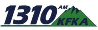 1310-Logo