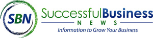 Success biz logo