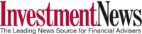 Investment-News-Logo