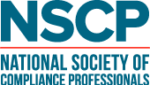 Logo-NSCP