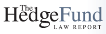 Hedge-Fund-Law-Report-Logo