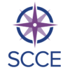 SCCE Logo