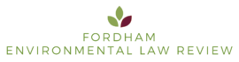 Fordham-Law-Logo