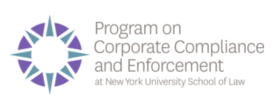 NYU Logo