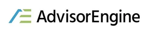 Advisor Engine Logo