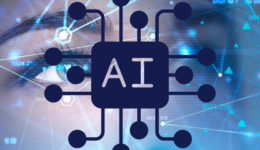 3 Need-to-Know Insights about AI