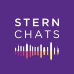 sternchats_logo